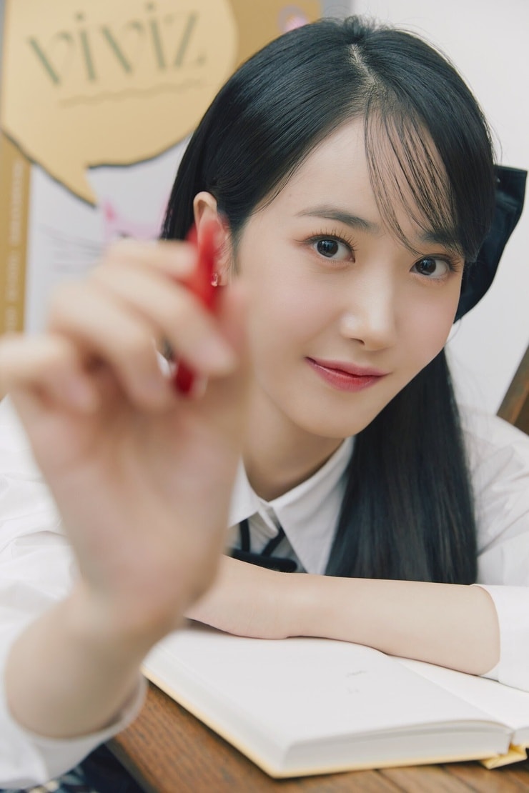 SinB