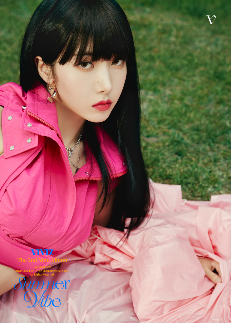 SinB