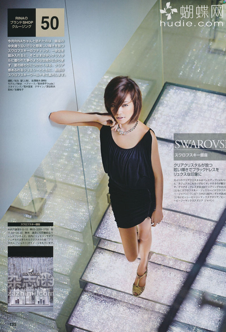Rina