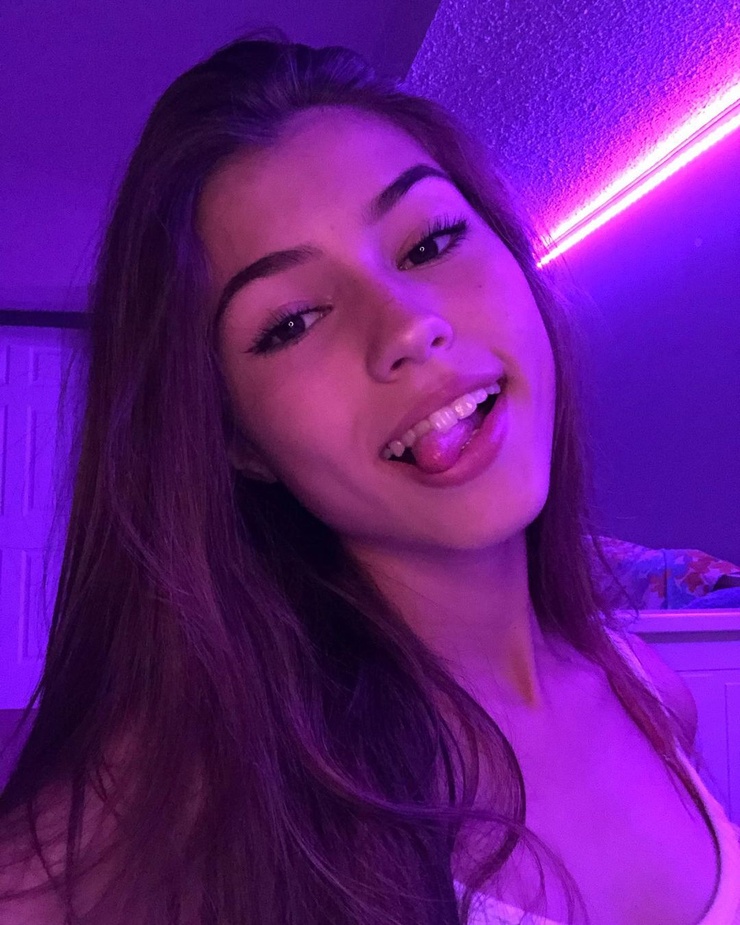 Ava Rose Beaune