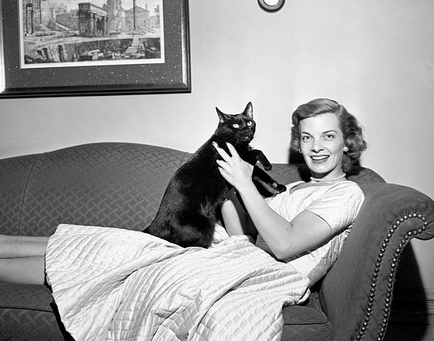 Connie Clausen Connie Clausen