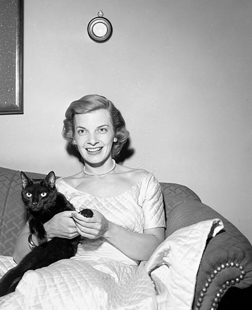 Connie Clausen Connie Clausen