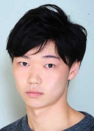 Shô Kasamatsu
