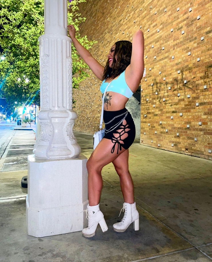 Kyra Batara Kyra Batara