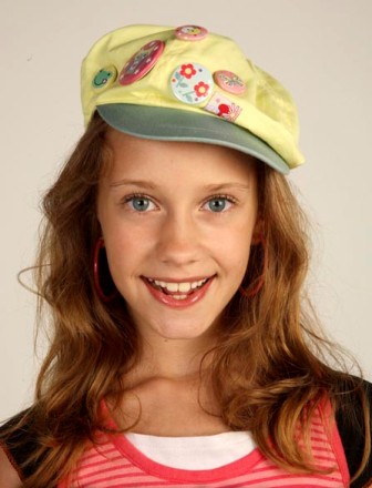 Marta Peneda