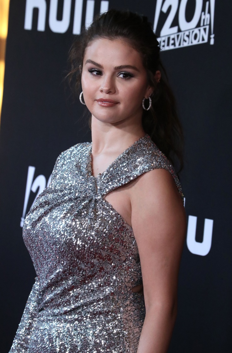 Selena Gomez Selena Gomez