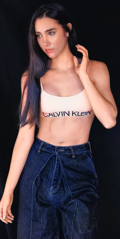 Edymar Martinez