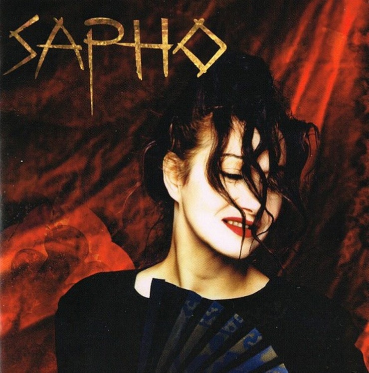 Sapho Sapho
