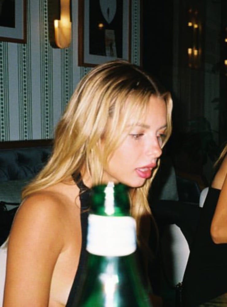Maddie Teeuws Maddie Teeuws