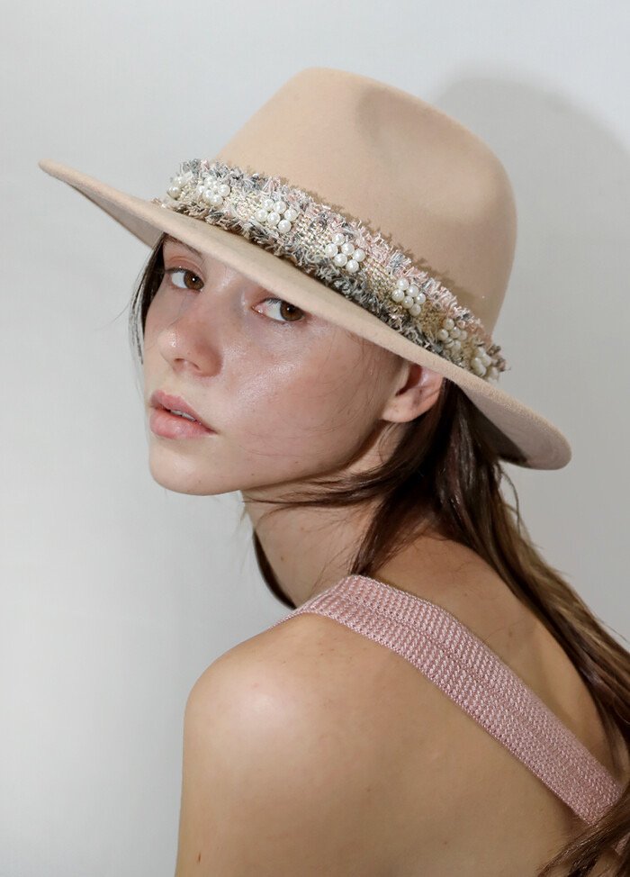 Lizaan Momberg