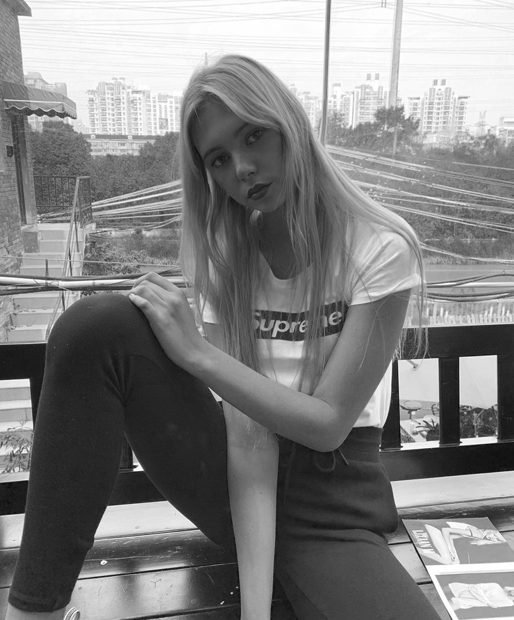 Lizaan Momberg