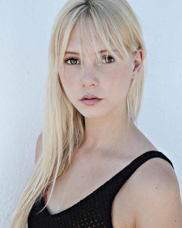 Lizaan Momberg