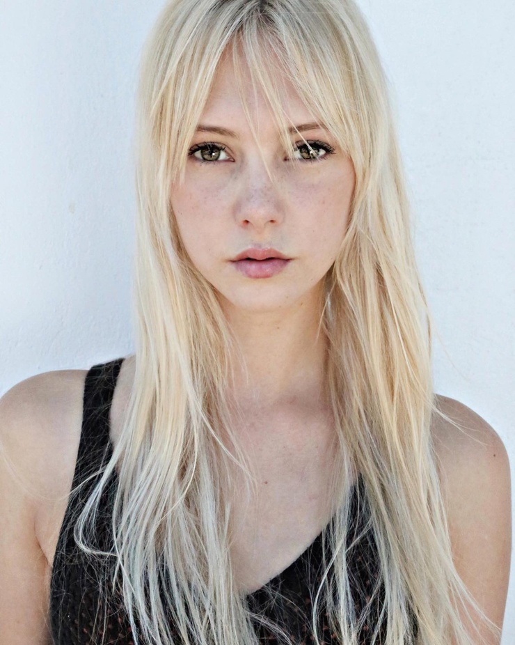 Lizaan Momberg