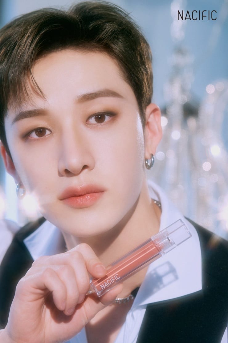 Bang Chan