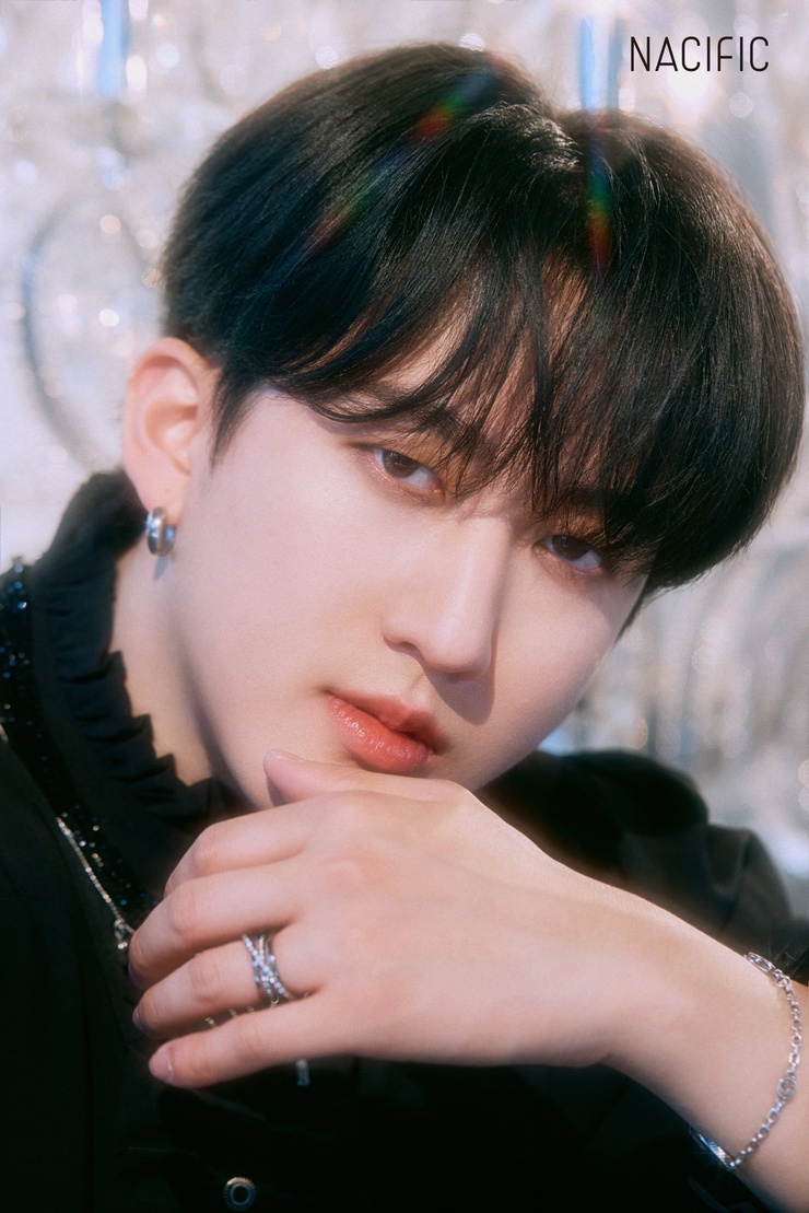Changbin