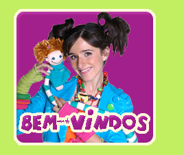 Chiquititas