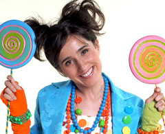 Chiquititas
