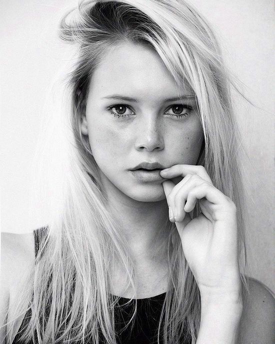 Lizaan Momberg