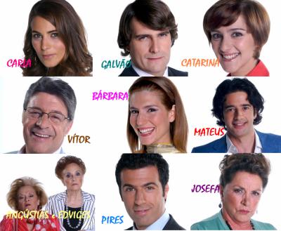 Chiquititas