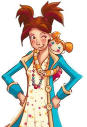 Chiquititas