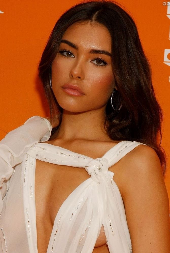 Madison Beer