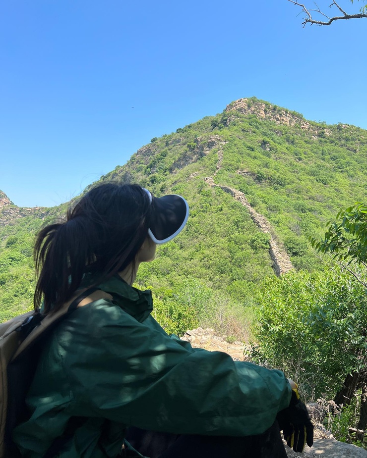Sui He