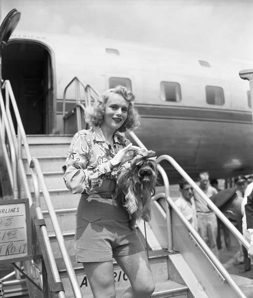 Marie Wilson Marie Wilson