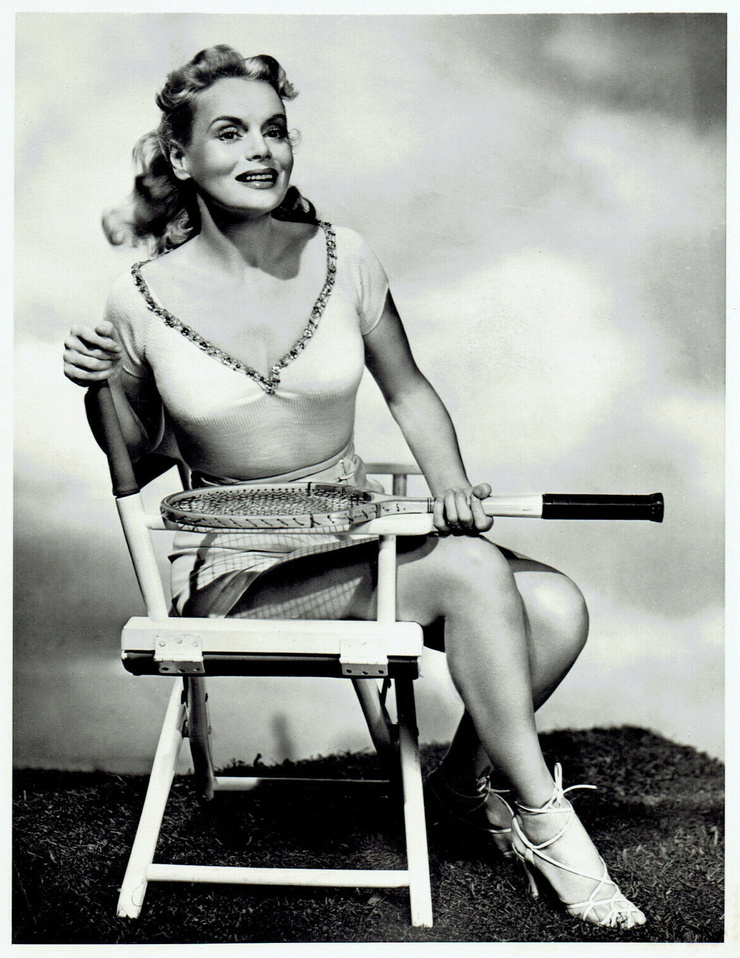 Marie Wilson Marie Wilson