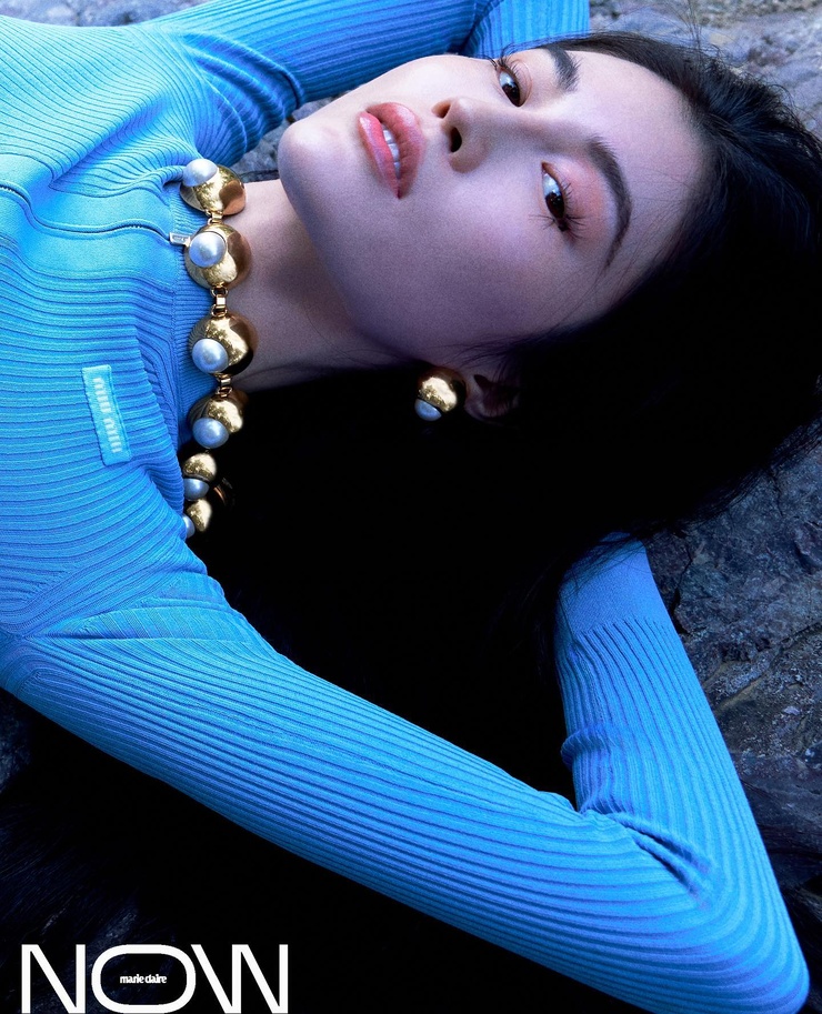Sui He