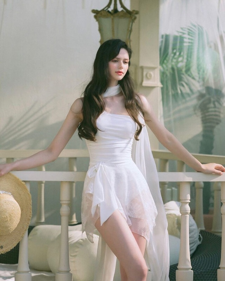 Lisa Rosh