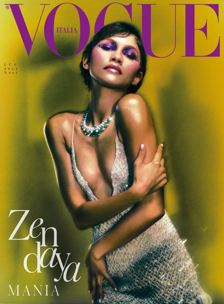 Zendaya Coleman Zendaya Coleman