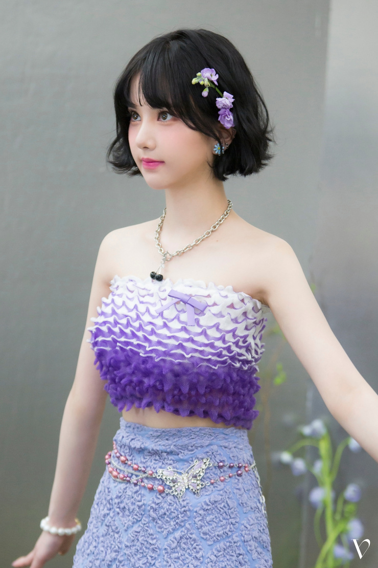 Eunha