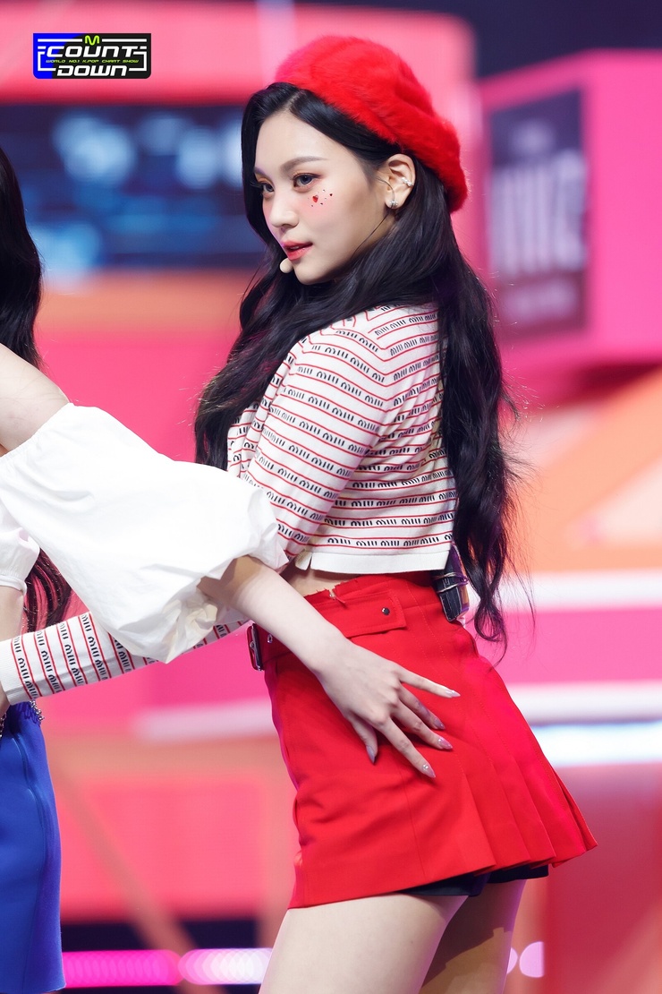 Umji