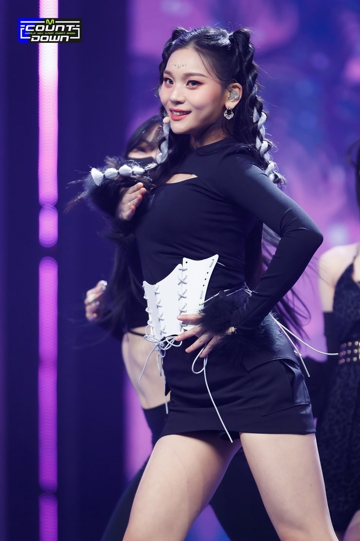 Image of Umji