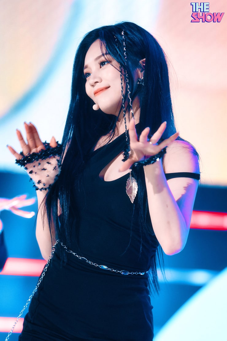 Umji picture