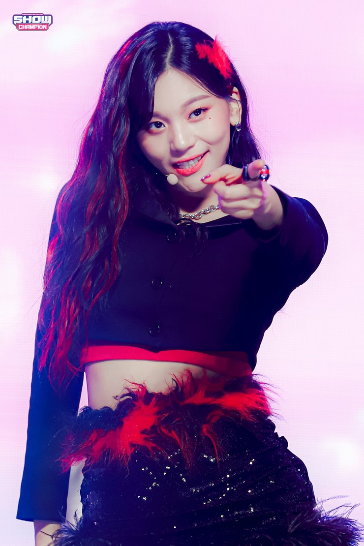 Umji image