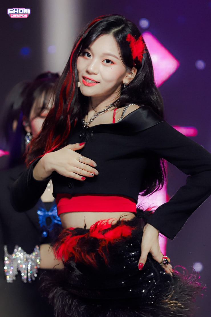 Umji picture