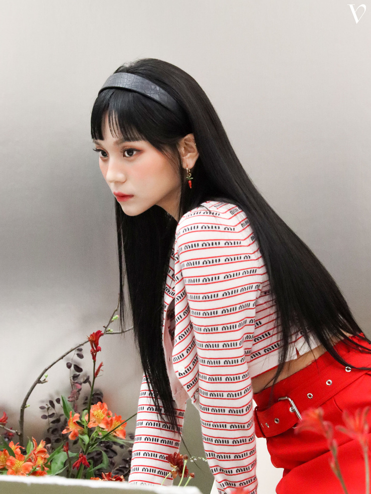Umji