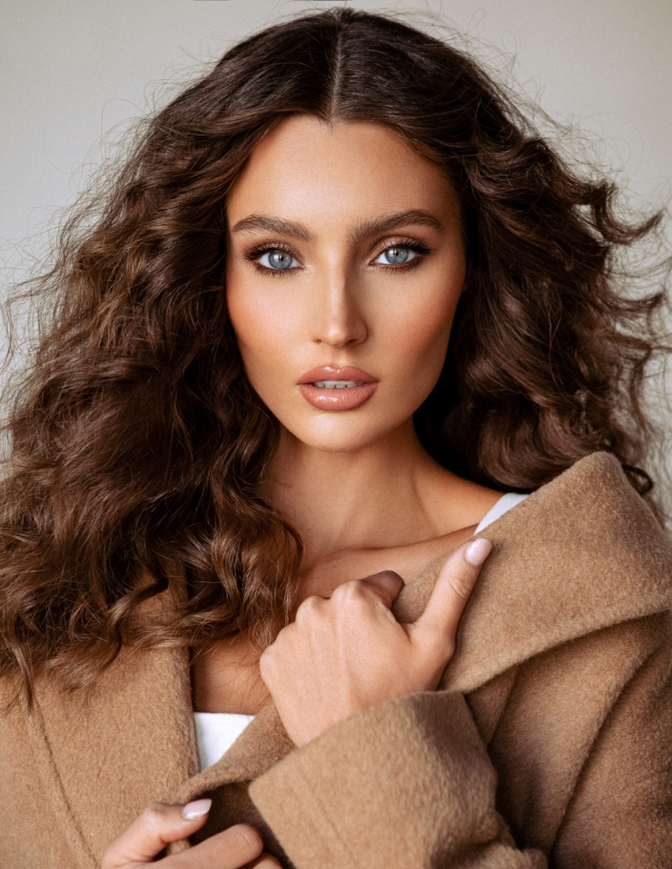 Logan Kemp