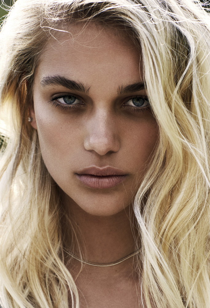 Danika Pienaar Danika Pienaar