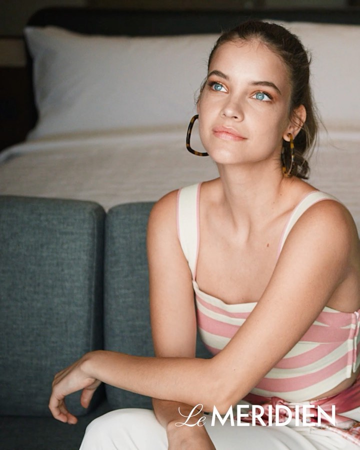 Barbara Palvin Barbara Palvin