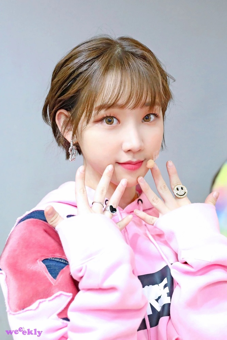 Ji-yoon Shin