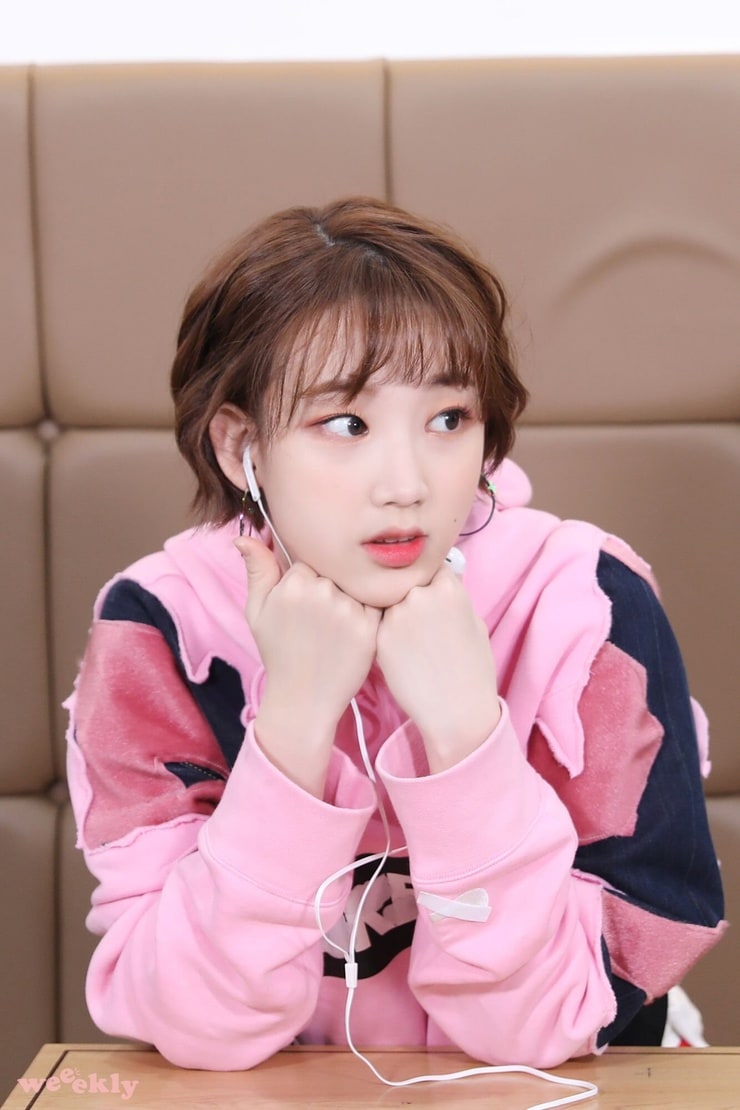 Ji-yoon Shin