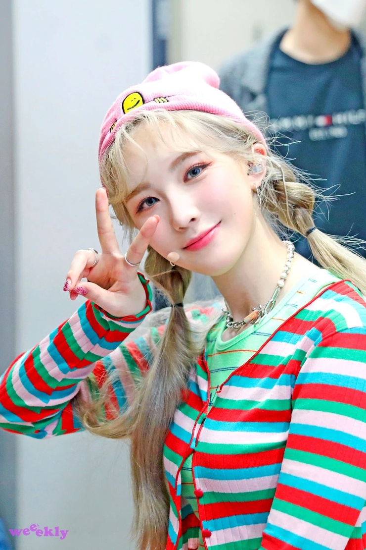 Jae-hee Lee