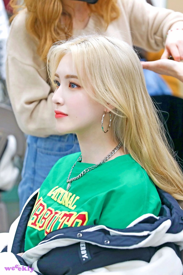 Jae-hee Lee