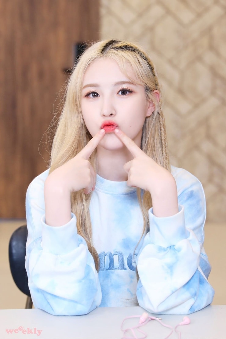 Jae-hee Lee