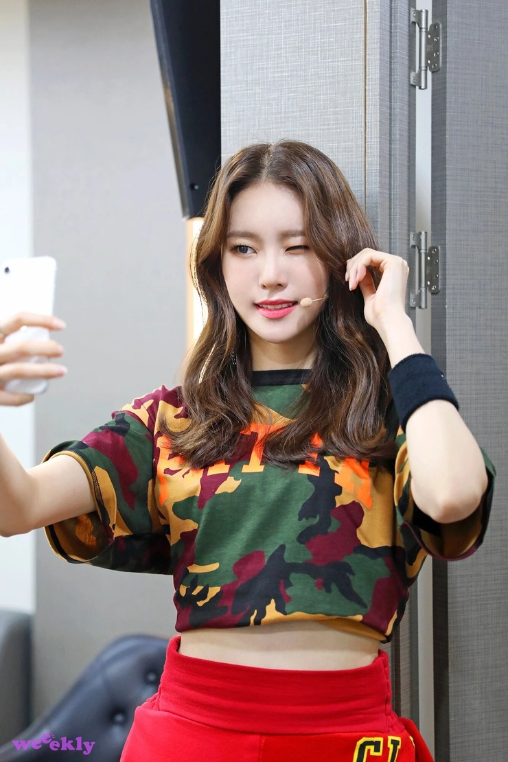 Jimin Kim