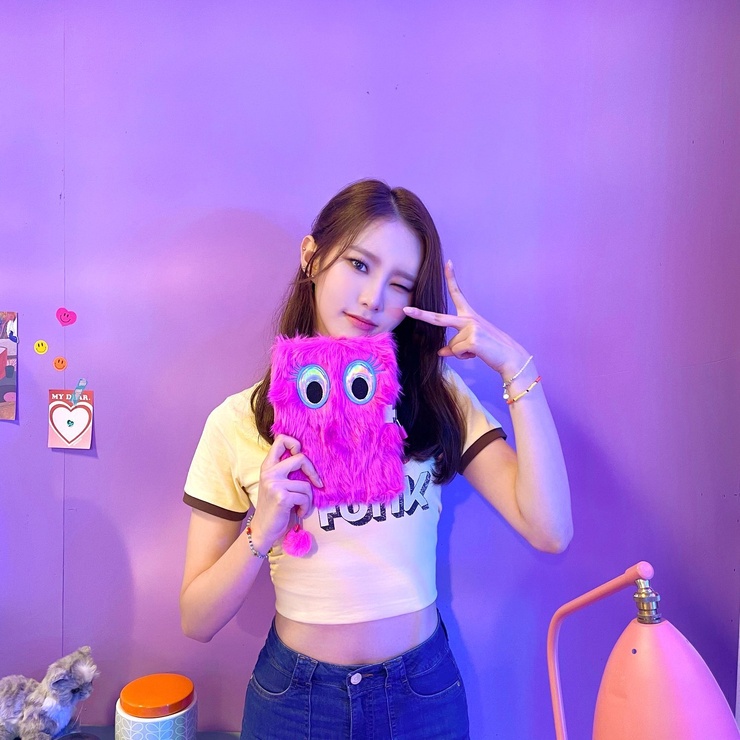 Jimin Kim