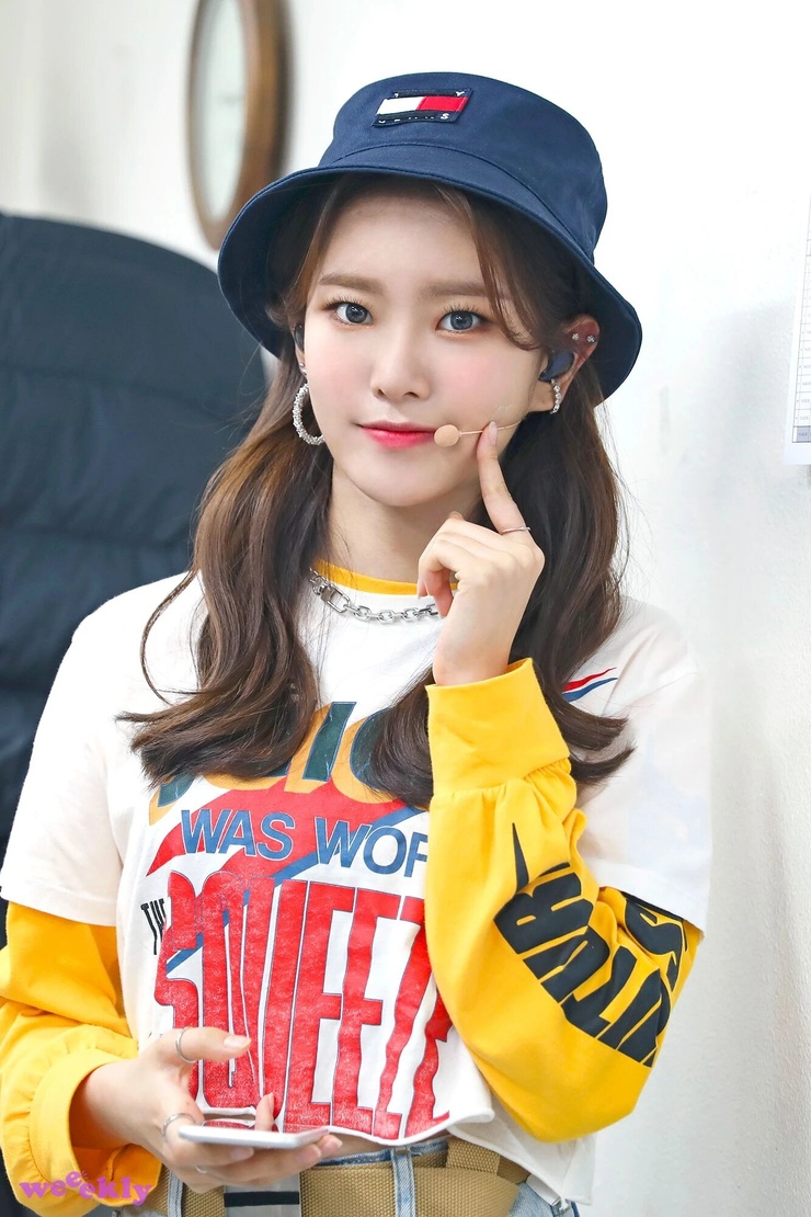 Jimin Kim