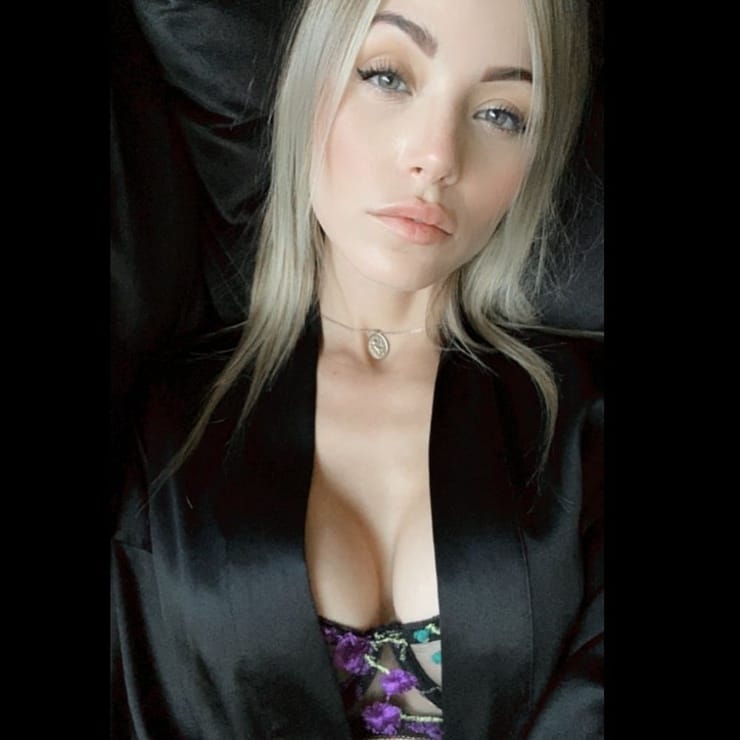 Melanie Pavola